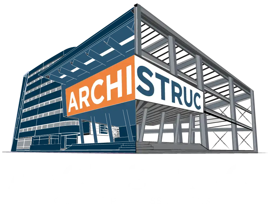 Archistruc