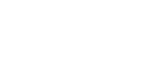 Archistruc Inc.