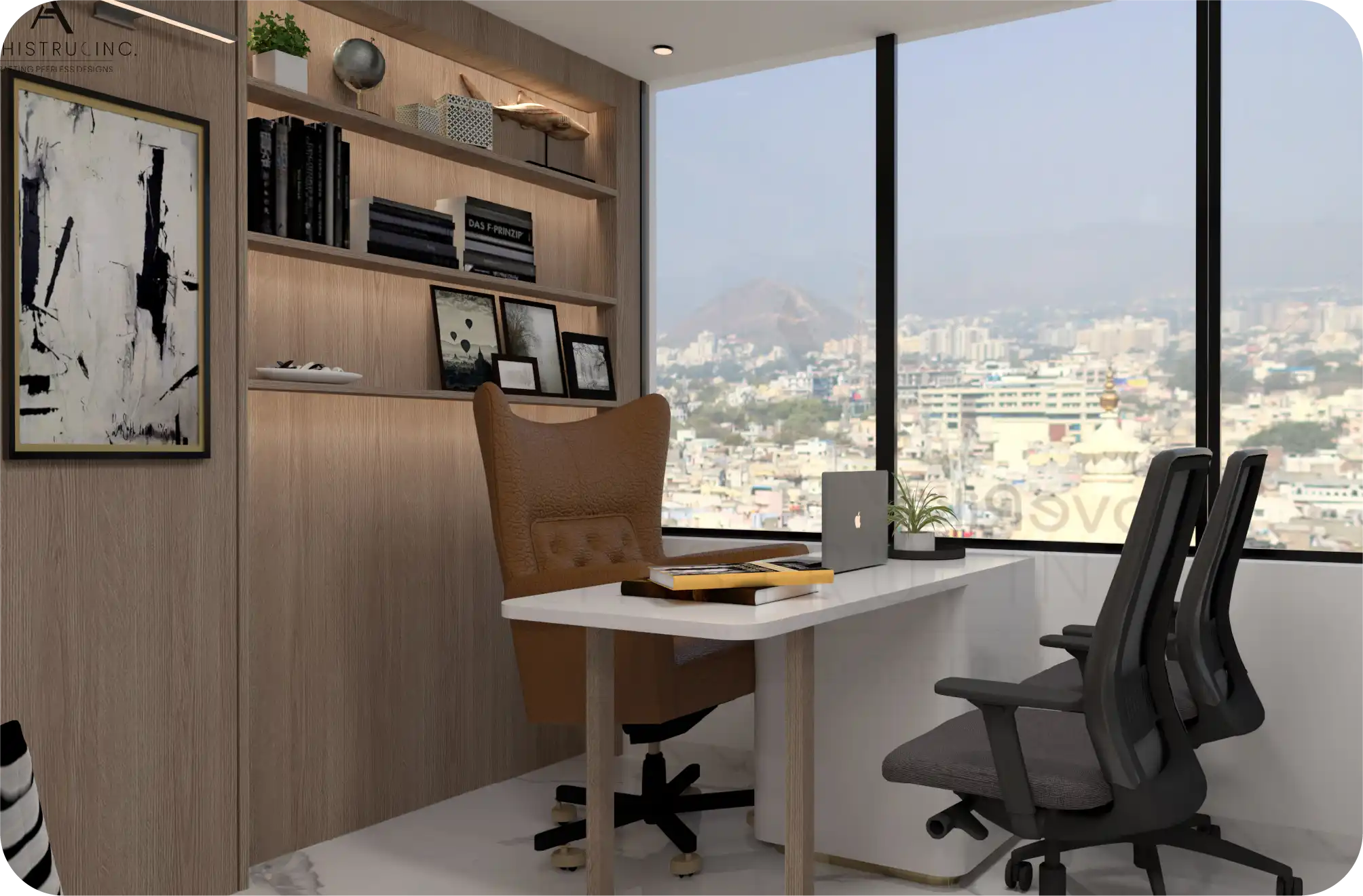 Asset 11@2x