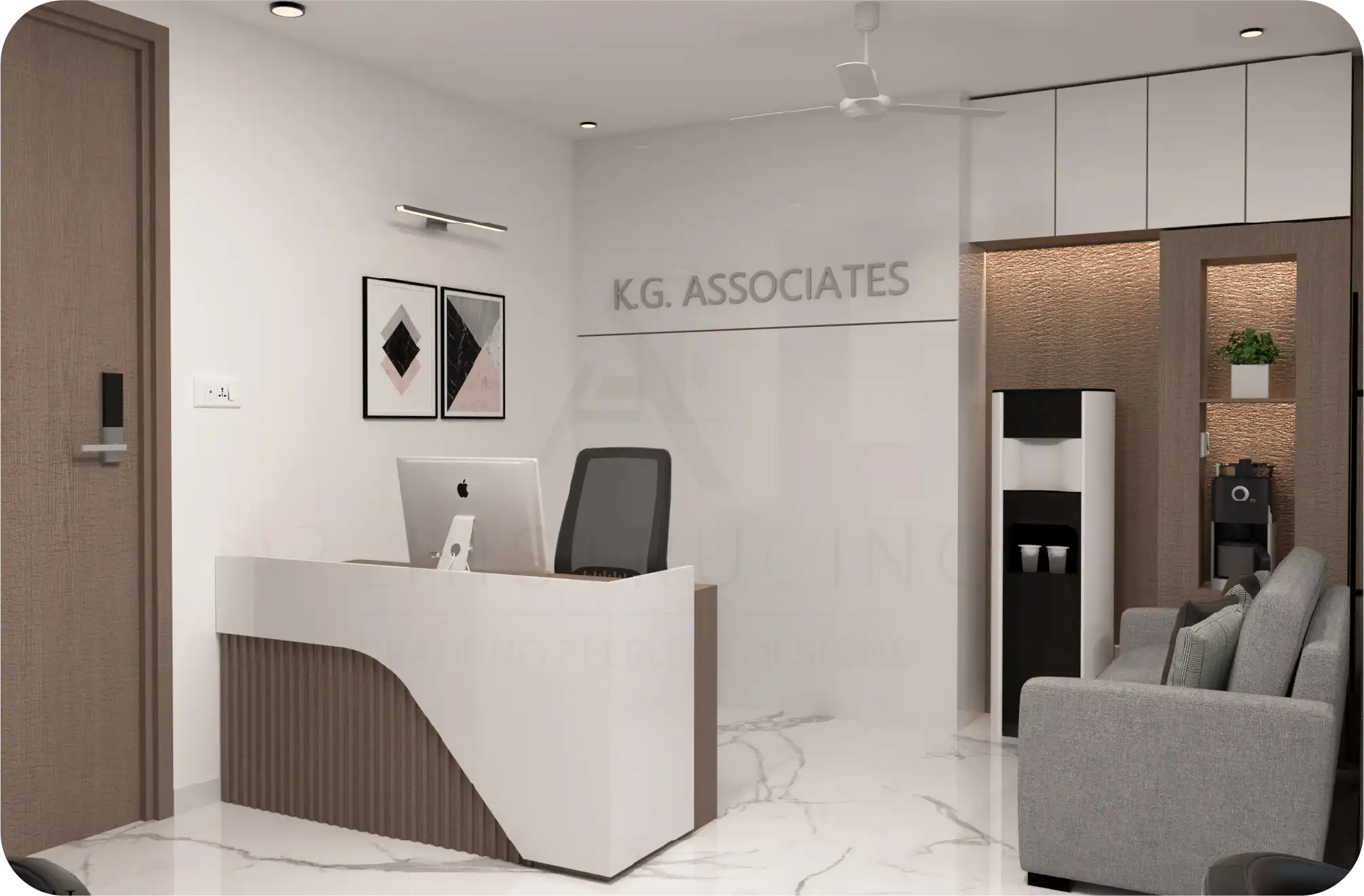 Asset 13@2x