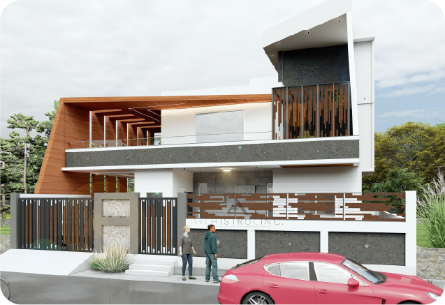 Asset 10