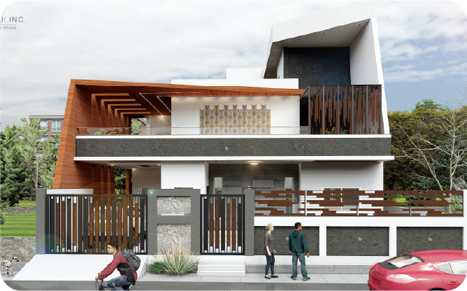 Asset 11