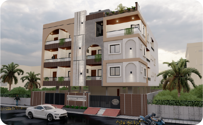 Asset 11