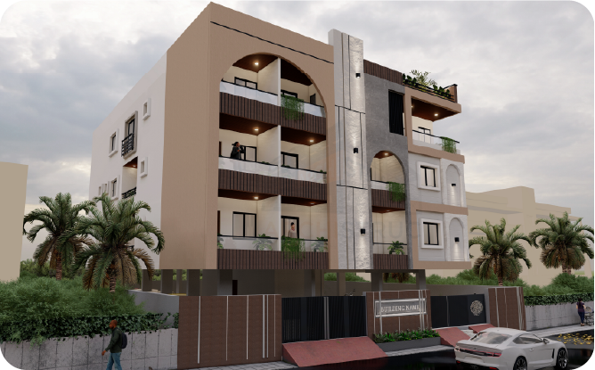 Asset 12