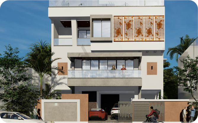 Asset 13