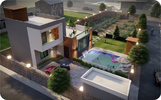 Asset 13