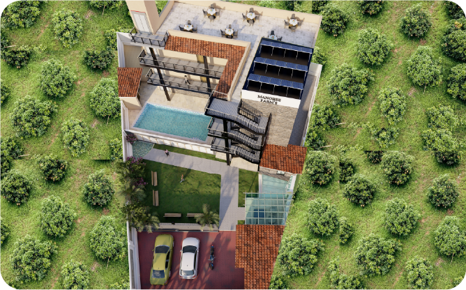 Asset 16