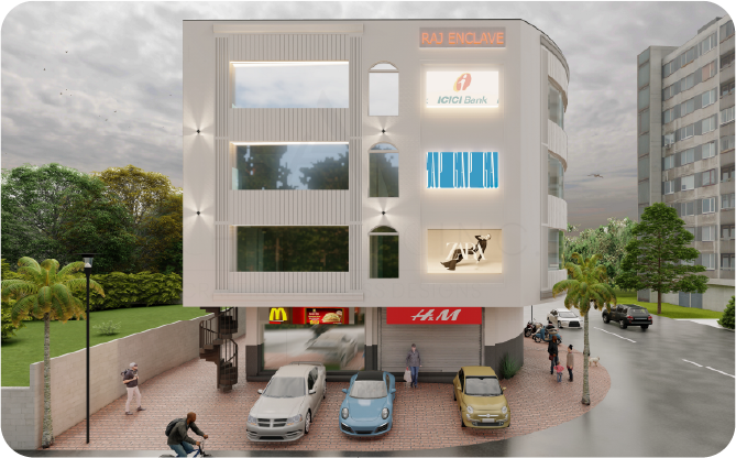 Asset 16