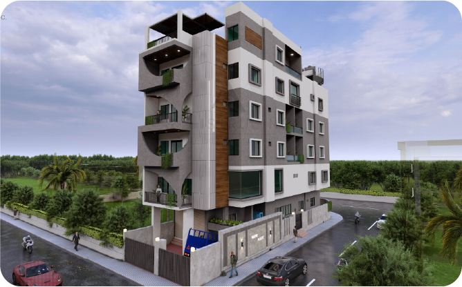 Asset 17