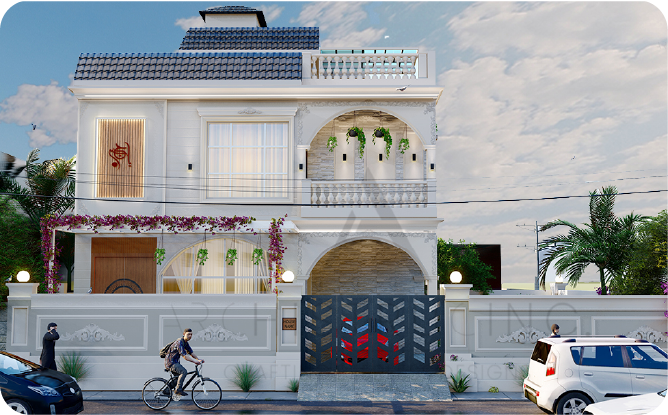 Asset 20