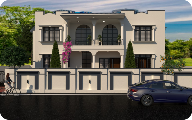 Asset 22