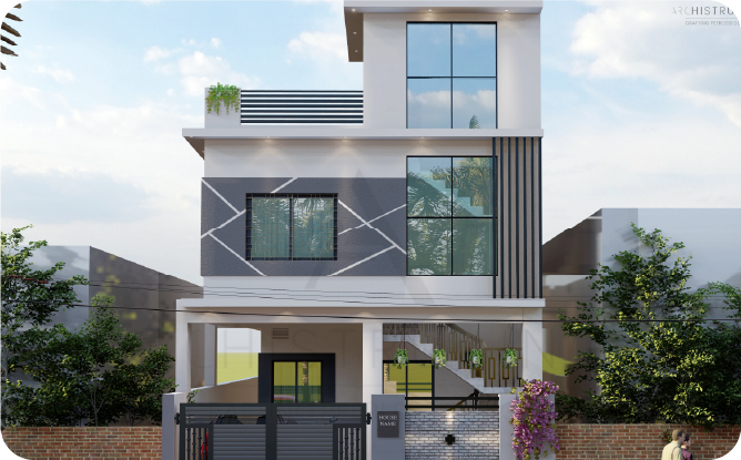 Asset 3
