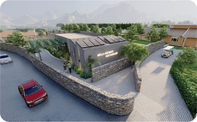 Asset 30