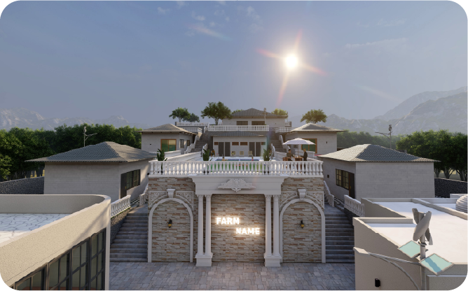 Asset 34