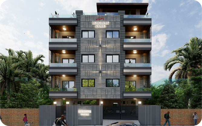 Asset 42