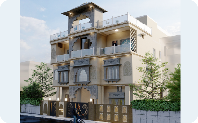 Asset 47
