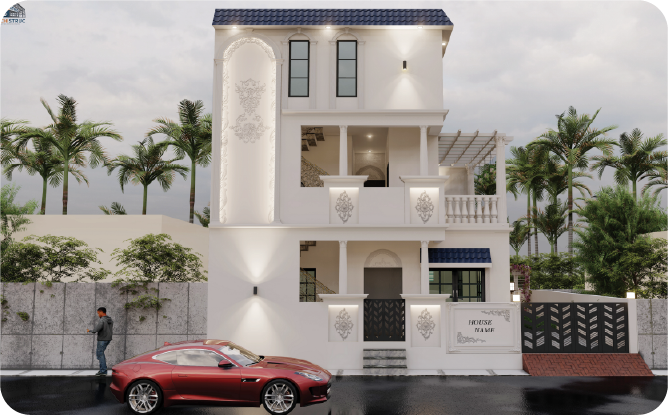 Asset 48