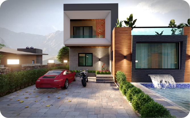 Asset 5