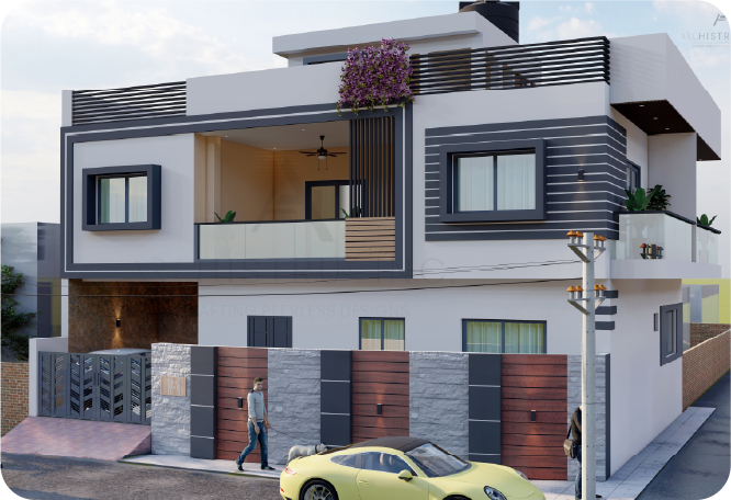 Asset 7