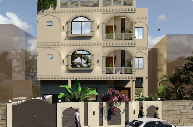 Untitled design (6)