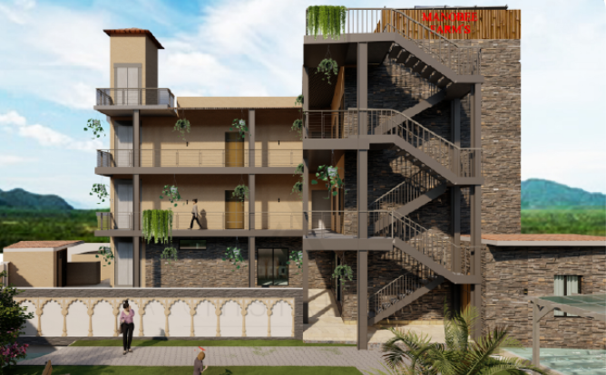 Untitled design (7)