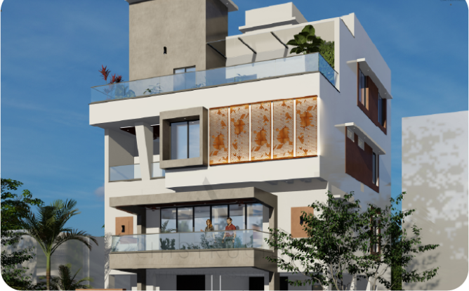Untitled design (8)