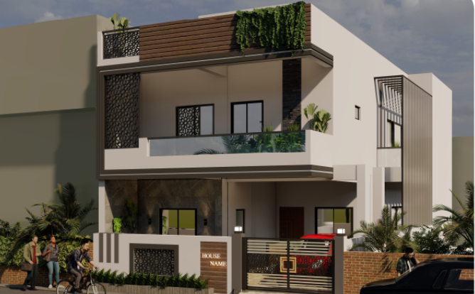 Untitled design (9)
